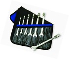 11940 Williams 7-piece Flex Head 662459119407