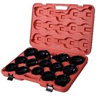11aa Goplus Auto Oil Filter Wrench Socket Removal Tool 6933315587925