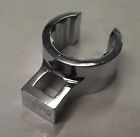 12-848 Armstrong Drive Flare Nut Crowfoot Wrench Usa 781412128482