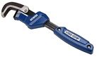 120002unp3c Irwin Quick Adjust Pipe