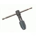 12001 Irwin Tap Wrench 042526120015