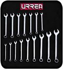 1200fc Urrea Metric And Standard 0660731649413