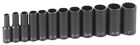 1202d Grey Pneumatic 3-8 Drive 838780000046