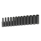 1203md Grey Pneumatic 3-8 Drive 838780000053