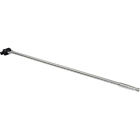 8020900 12048 Titan 3-4 In Drive 802090120480
