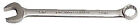 1208a Stanley Products Pt Comb Wrench 662679074036