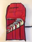 1209 Snap-on Snap On Allen Wrench