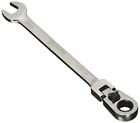 1209mrcf Williams Flex Head Reversible Ratcheting Combination Wrench 662459919045