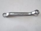 1210 Pro America 10mm-11mm Midget Offset