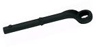 12100tob Williams Offset Box End Tubular Handle Wrench 662459900227