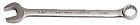 1210a Stanley Products Pt Comb Wrench 662679074043