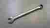 1216 Proto Vtg Professional 1 2 12 Point Combination Wrench Free Shipping
