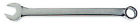 1216-t500 Stanley Products Combo Wrench Asd 662679072704