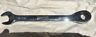 1218rc Williams Ratcheting Wrench Sae