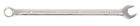 1224l Urrea Extra Long Combination Wrench