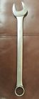 1227m12 1227m Proto Point Combination Wrench