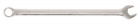 1230l Urrea Extra Long Combination Wrench 660731676518