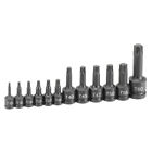 1234t Grey Pneumatic 1-4 3-8 838780000183
