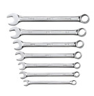 12352 Craftsman 7 Piece Inch