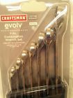 12353 Craftsman Evolv 7-pc Combination