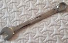 124322 Husky Mm Large Metric Combination Wrench