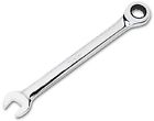 8020902 12510 Titan Ratcheting Combo Wrench 802090125102