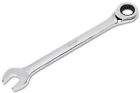 12520 Titan 20mm Ratcheting Wrench 802090125201