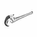 12698 Ridgid 18 Aluminum Rapidgrip Wrench 0095691126986