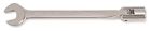 1270-17m Urrea Point Metric Flex Head Combination Wrench Mm 660731674682