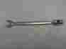 J1270-26 1270-26 Proto Combination Flex Head Socket Wrench Nice 13 16