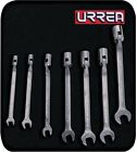 1270hf Urrea Combination Flexible Wrench 0660731678208