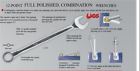 1280 Urrea Professional Tools Jumbo