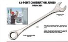 1288 Urrea Professional Tools Super
