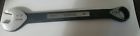 12958 Craftsman 17mm Spline Universal