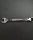 12970 Craftsman Spline Universal End Wrench