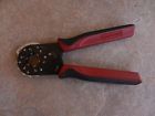 12mm-20mm Craftsman Adjustable Wrench Hand Tools