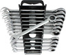 12pcrwmm Jaeger Tightspot Ratcheting Wrenches With Quick Access Wrench 696593644822