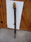 13-1-2 Armstron Bros Tool Co