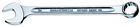 13-17 Stahlwille Open-box Combination Spanner 4018754018826