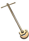 13-2027 Larsen Supply Basin Wrench