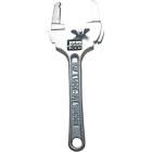13-2199 Larsen Supply Lasco Adjustable 052151103611