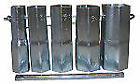 13-2317 Larsen Supply Sock Wrench Set 052151130068