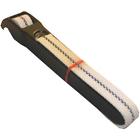 13-2603 Larsen Supply Lasco Strap 052151130174