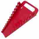 13-slot 2687 Tekton Wrench Holder And Organizer 020209026878