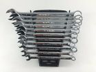 13000 T E Tools 11 9322159118704