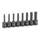 1300t Grey Pneumatic 1-2 Drive 838780000220
