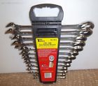 13013 Sample Sae Gear Ratchet Wrench Lifetime Warranty 9322159030136