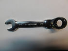13025a T E Tools 25