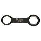 G5158706 13100 Schley Inc Products Sensor Sided Wrench