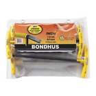G0906389 13146 Bondhus Allen-hex Key Set 0037231131463